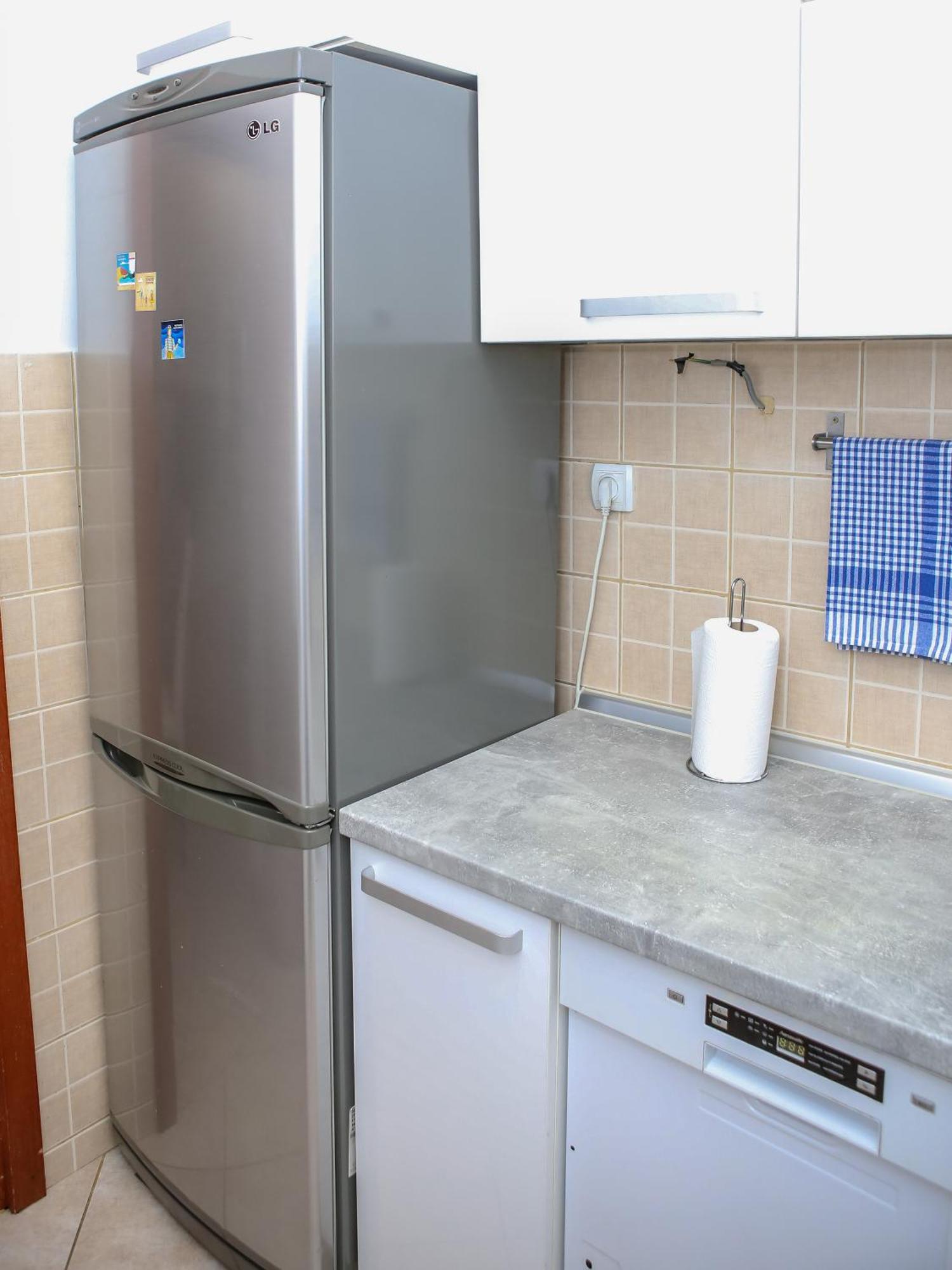 Ferienwohnung Iva Lux Stan Na Dan Banja Luka Exterior foto