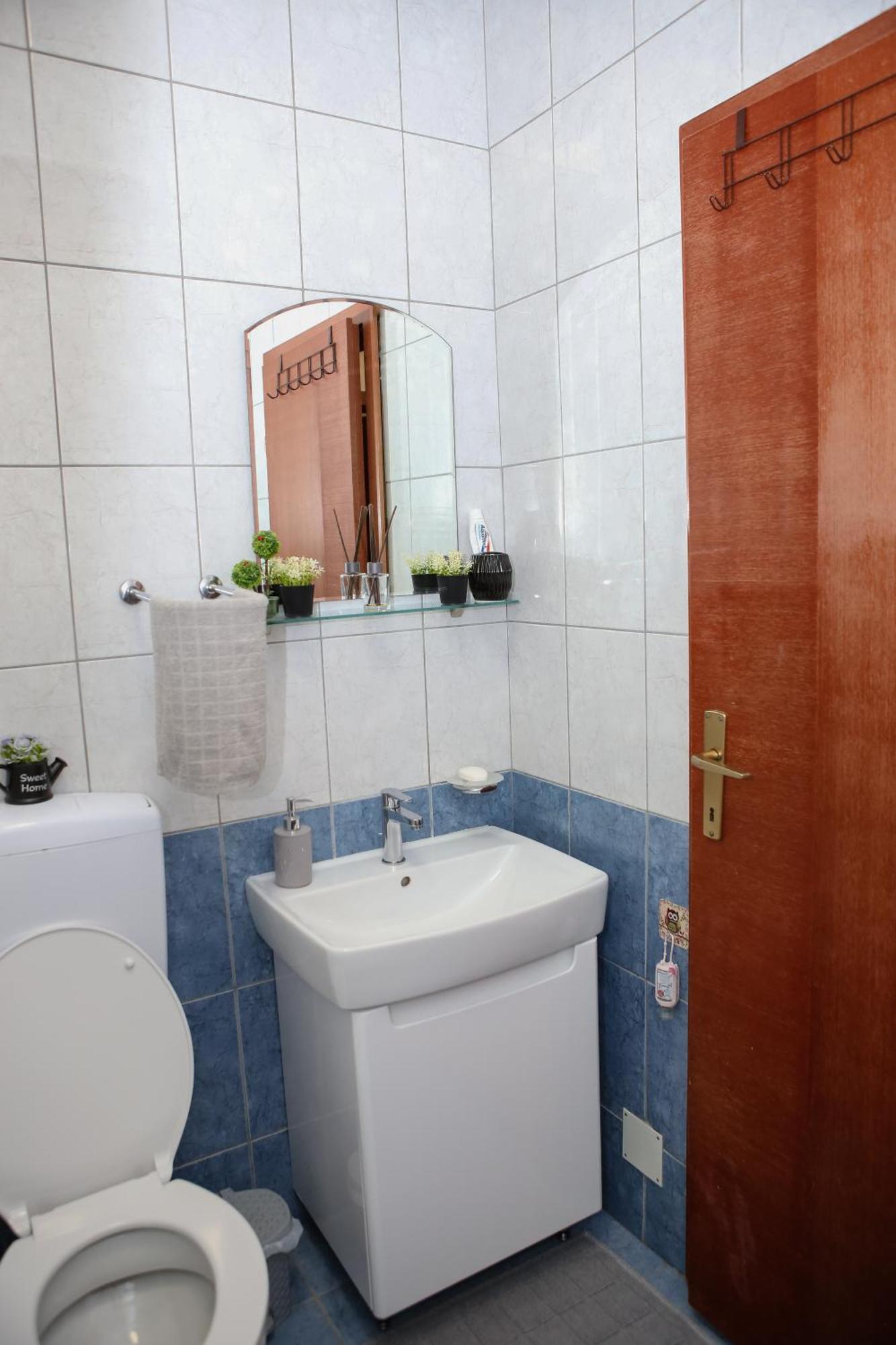 Ferienwohnung Iva Lux Stan Na Dan Banja Luka Exterior foto
